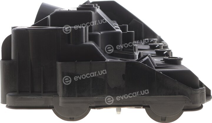 IJS Group 70-1043