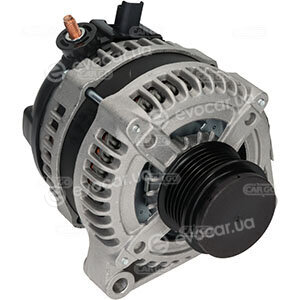 HC Cargo 115527