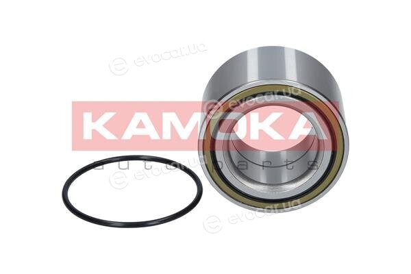 Kamoka 5600068