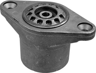 Sachs 802 266