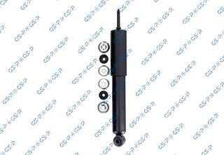 GSP 32102770
