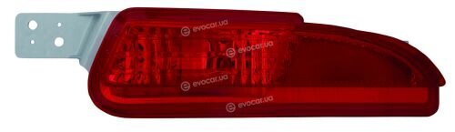 Depo / Loro 217-4003R-LD-UE