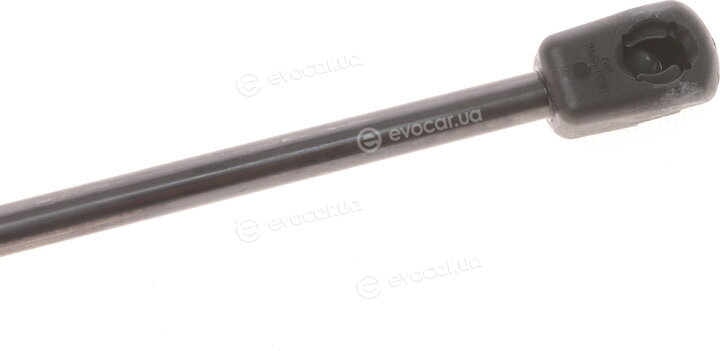 Stabilus 017706