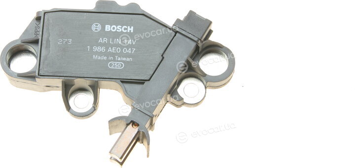 Bosch 1 986 AE0 047