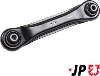 JP Group 4150200500