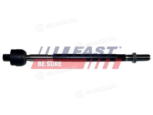 Fast FT16501