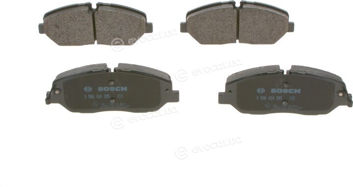 Bosch 0 986 424 395