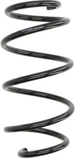 Magnum SZ0572