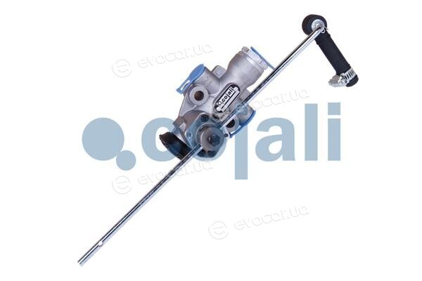 Cojali 2214100