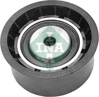 INA 532 0040 10
