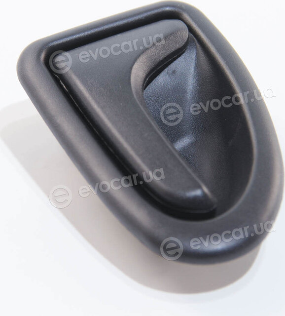 Autotechteile 505 0008