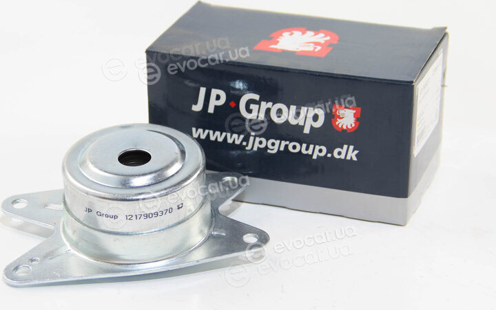 JP Group 1217909370