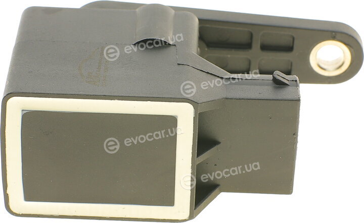 AIC 53400