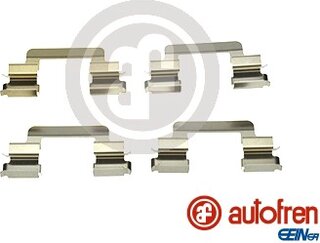 Autofren D42820A