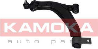 Kamoka 9050297