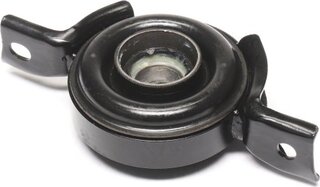 Febest HCB-001
