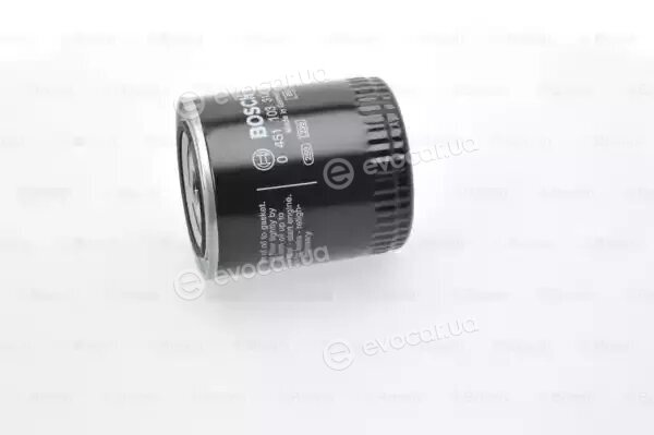 Bosch 0 451 103 313