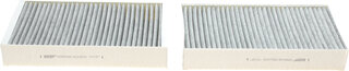 Hengst E2912LC01-2