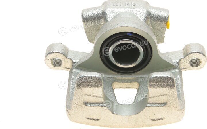 Blue Print ADBP450176