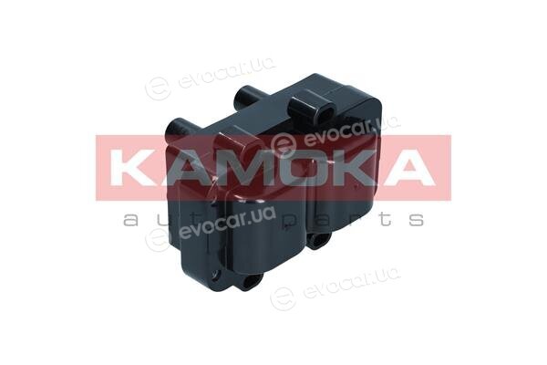 Kamoka 7120015