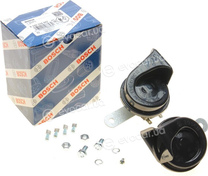 Bosch 9 320 335 007