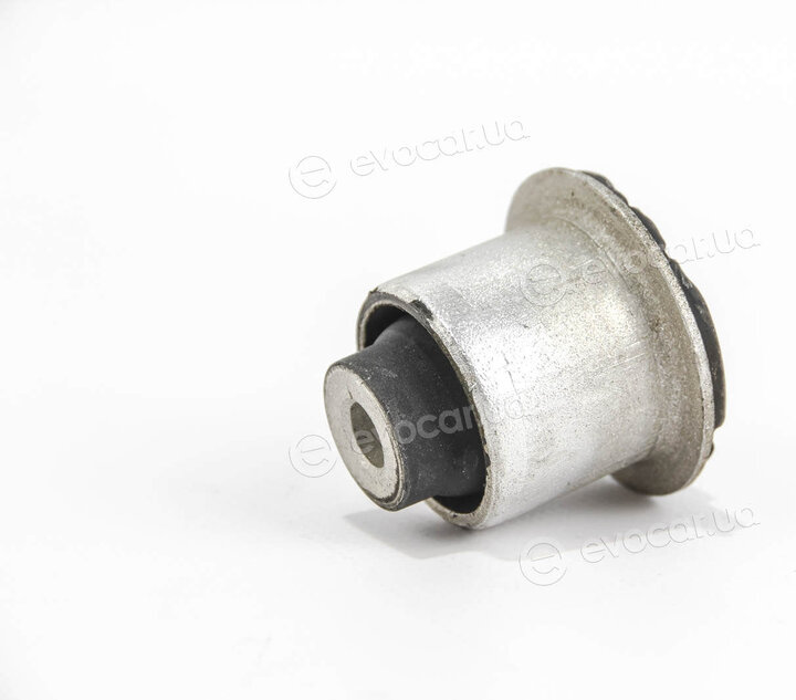 AS Metal 38BM0365
