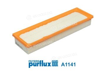 Purflux A1141