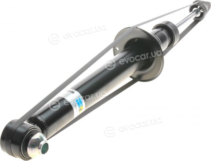 Bilstein 19-280998