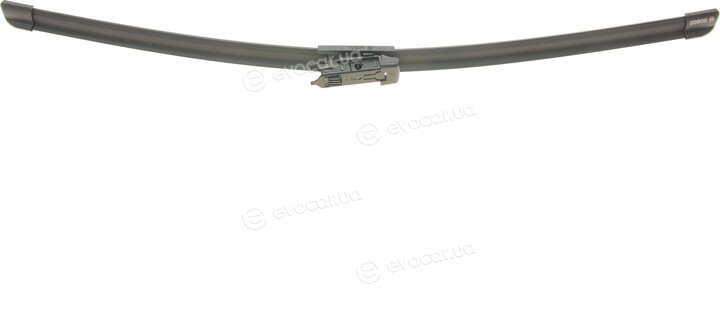 Bosch 3 397 014 212