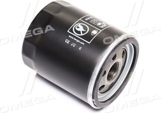Hengst H90W24
