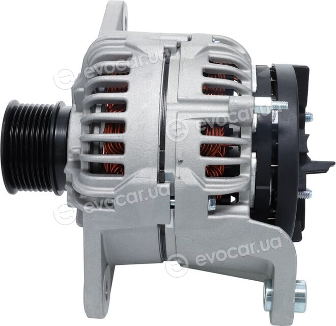 Bosch 1 986 A01 023
