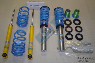 Bilstein 47-127708