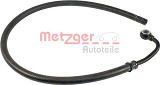 Metzger 2361002