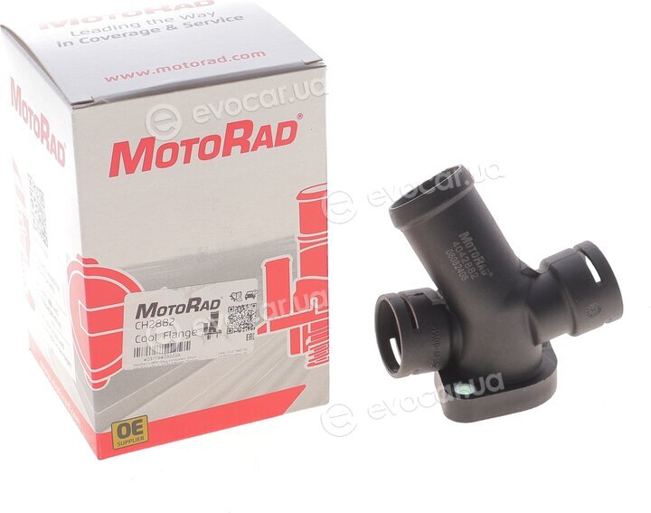 Motorad CH2882