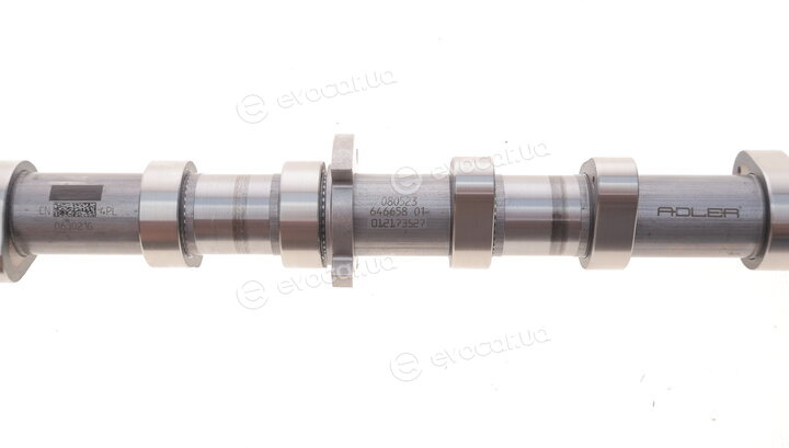 Adler 06H109100