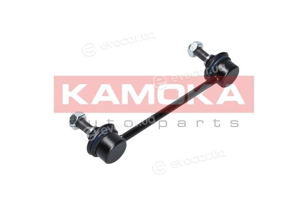 Kamoka 9030228