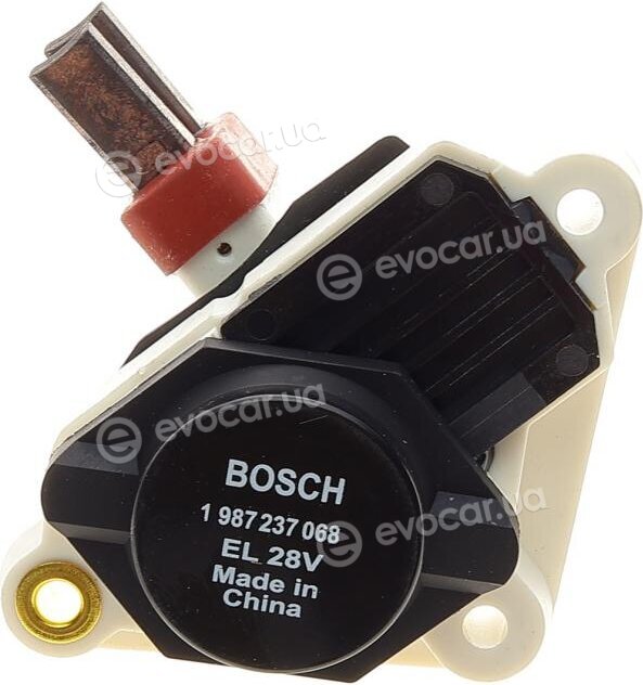 Bosch 1 987 237 068