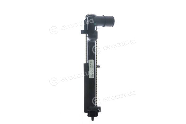 Mahle CR 475 000S