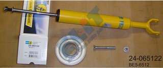 Bilstein 24-065122