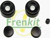 Frenkit 322035