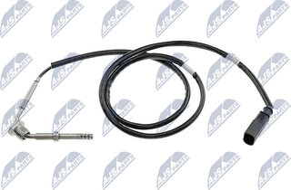 NTY EGT-VW-075