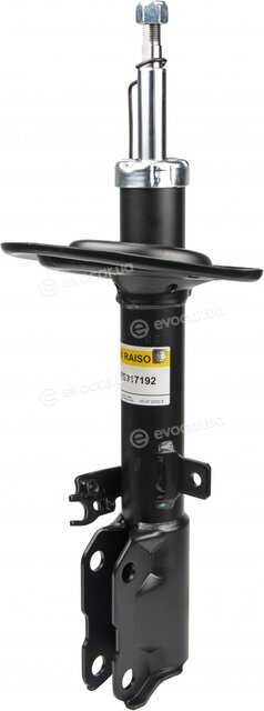 Raiso RS317192