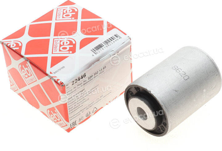 Febi 22446
