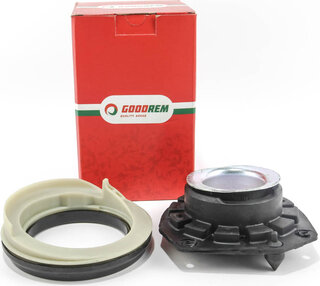 Goodrem RR5245