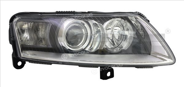 TYC 20-11429-05-2