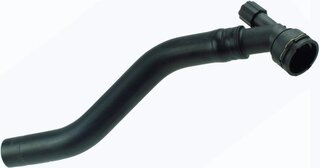 Starline DC H0013