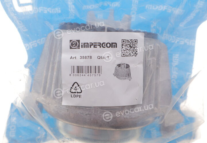 Impergom 35878