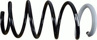 Sachs 993 597