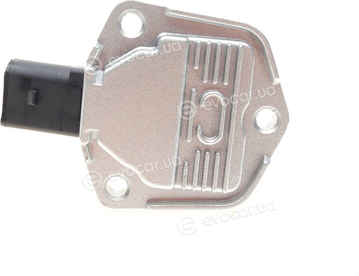 AIC 55107