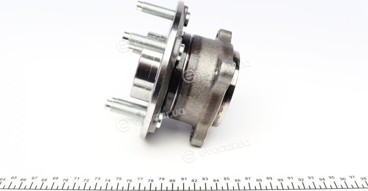 CX 835
